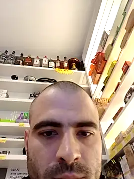 fnoggg online show from March 2026 09:04:02 PM