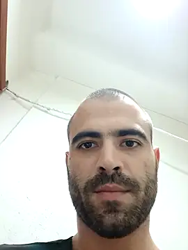 fnoggg online show from March 2026 02:04:02 AM