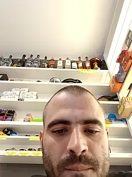 fnoggg online show from March 2026 01:22:01 AM