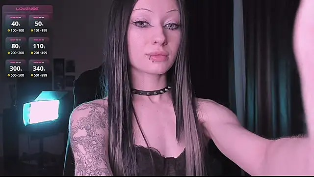 tribute to my luxury online show from April 2026 05:30:01 PM