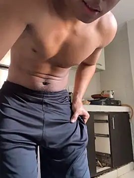 Paulcreewx online show from March 2026 03:46:01 PM