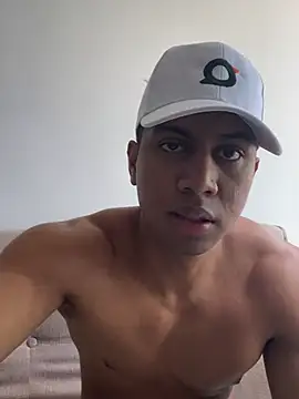 Paulcreewx online show from March 2026 03:05:01 PM