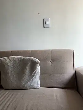 Paulcreewx online show from March 2026 01:09:02 PM