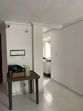 Paulcreewx online show from March 2026 07:48:01 PM