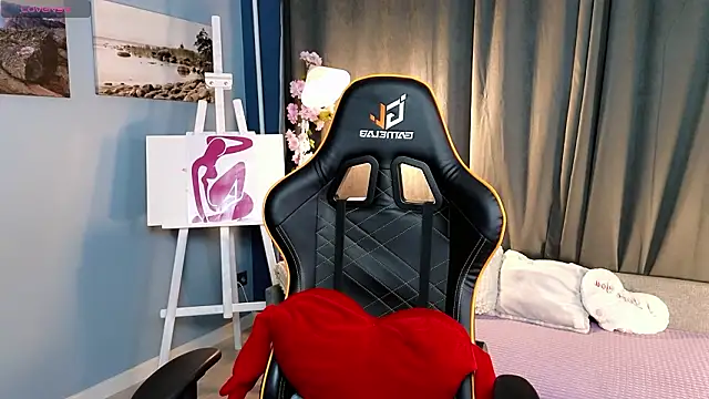 GG Viper online show from March 2026 08:49:02 PM