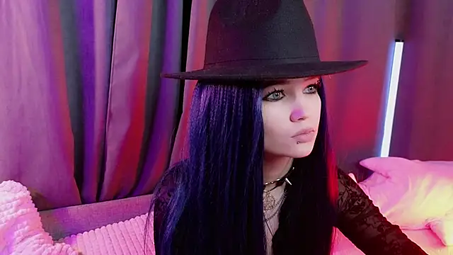 GG Viper online show from March 2026 09:18:01 PM