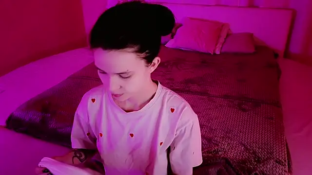 GG Viper online show from April 2026 09:10:01 PM