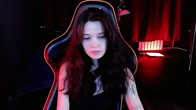 GG Viper online show from March 2026 08:55:01 PM