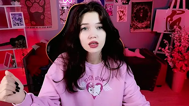 GG Viper online show from April 2026 08:48:02 PM