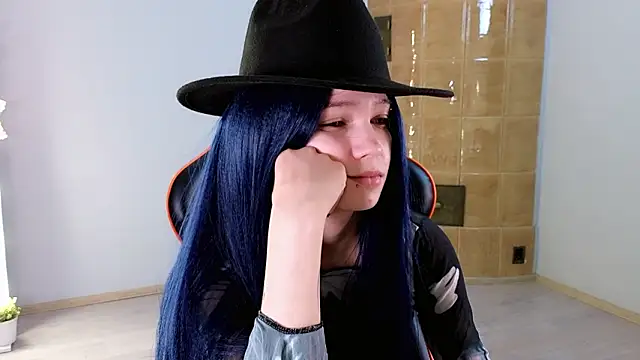 GG Viper online show from March 2026 09:15:01 PM