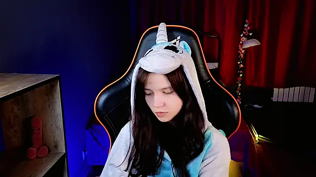 GG Viper online show from March 2026 08:30:02 PM