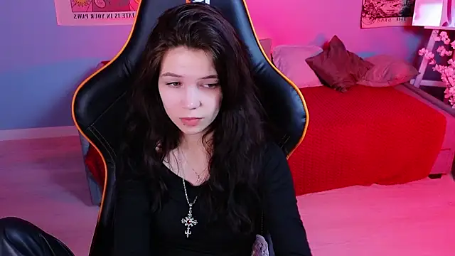 GG Viper online show from March 2026 11:39:02 PM