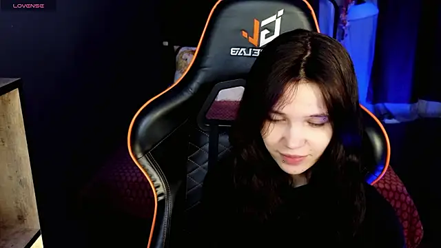 GG Viper online show from March 2026 08:43:01 PM