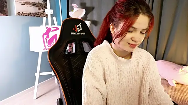 GG Viper online show from March 2026 08:55:01 PM