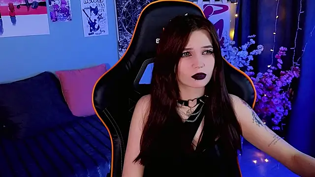 GG Viper online show from April 2026 09:10:01 PM