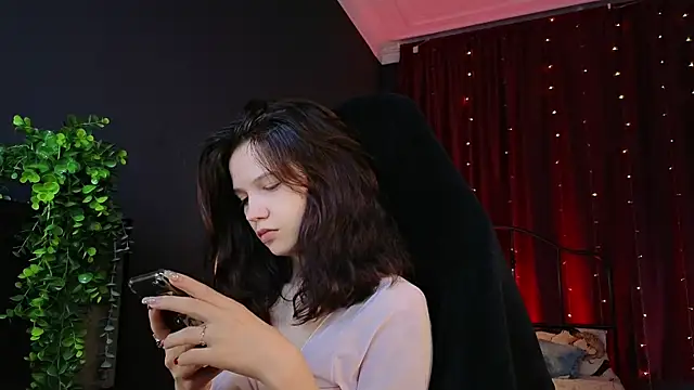 GG Viper online show from July 2026 09:33:01 PM