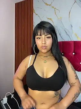 nikol 19x online show from March 2026 07:31:02 PM