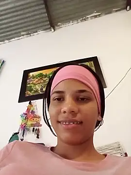 Cata pussyhot online show from May 2026 04:00:01 PM
