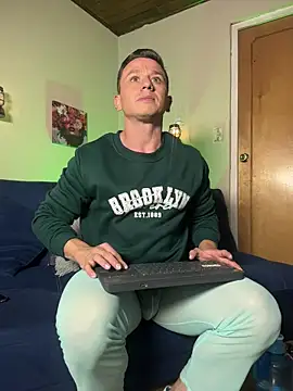 Andreew falcon online show from March 2026 12:30:02 PM