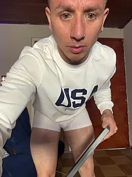 Andreew falcon online show from March 2026 01:04:02 PM