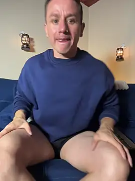 Andreew falcon online show from March 2026 11:11:02 AM