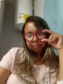 Jogador56 online show from July 2026 12:35:02 AM