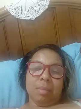 Jogador56 online show from July 2026 11:05:01 PM