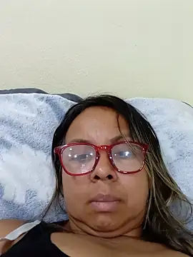 Jogador56 online show from July 2026 09:37:01 PM