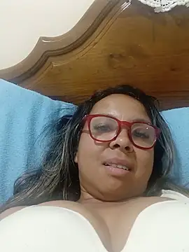 Jogador56 online show from June 2026 11:00:01 PM