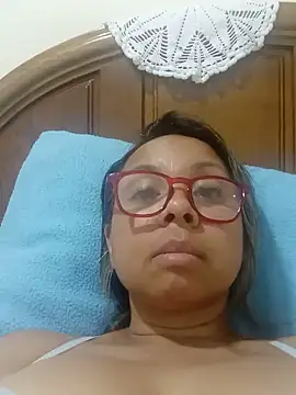 Jogador56 online show from June 2026 10:43:02 PM