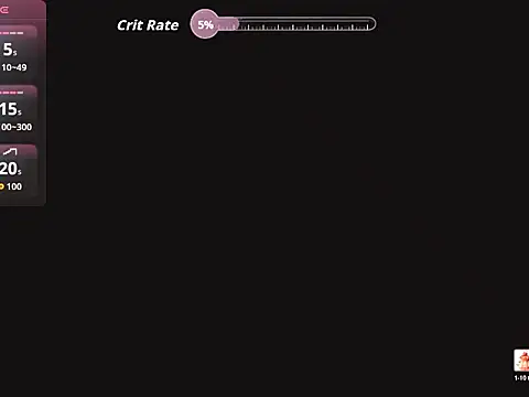 kronysmith30 online show from March 2026 01:23:01 PM