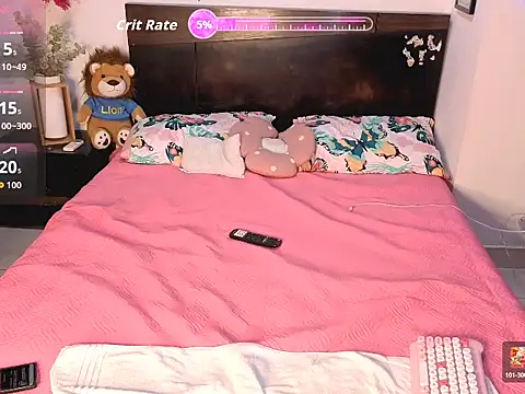 kronysmith30 online show from March 2026 06:28:02 AM