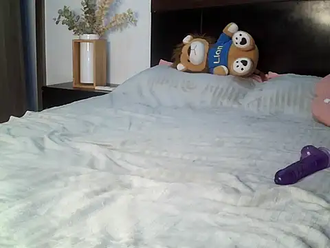 kronysmith30 online show from March 2026 07:35:02 AM