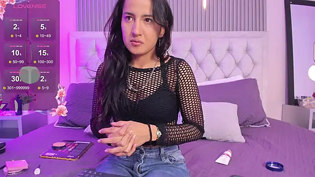 Katty cute19 online show from May 2026 04:31:01 AM