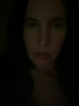 TeraGold46 online show from April 2026 08:15:02 PM