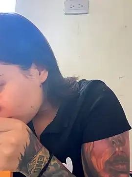 brihana scart online show from March 2026 05:06:01 PM