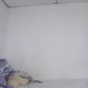 Moon Candy20 online show from March 2026 02:30:02 AM