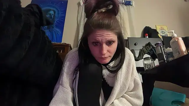 lillithluxx69 online show from March 2026 02:39:01 AM