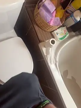 nikos 17 online show from March 2026 09:05:01 AM