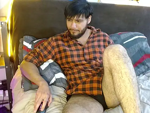 angrydeimos87 online show from March 2026 09:49:02 PM