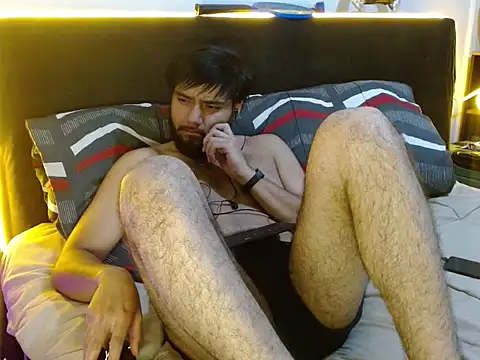 angrydeimos87 online show from April 2026 03:57:01 AM