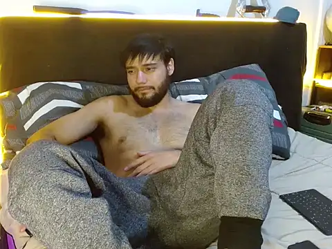 angrydeimos87 online show from April 2026 03:24:02 AM