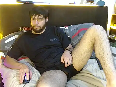 angrydeimos87 online show from April 2026 01:56:01 AM