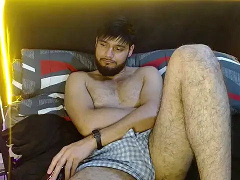 angrydeimos87 online show from April 2026 01:42:02 AM