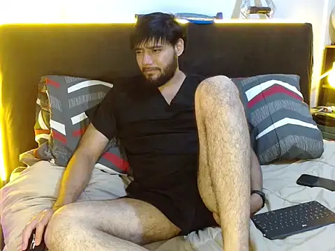 angrydeimos87 online show from April 2026 03:58:02 AM