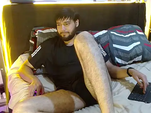 angrydeimos87 online show from March 2026 03:41:01 AM