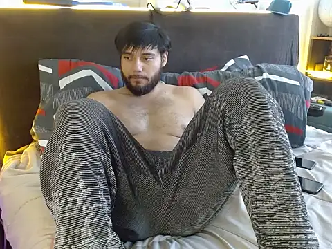 angrydeimos87 online show from April 2026 06:25:02 PM