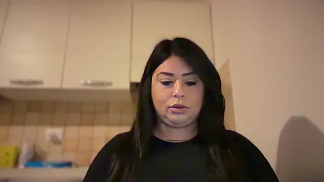 giaduzza online show from April 2026 03:08:01 PM