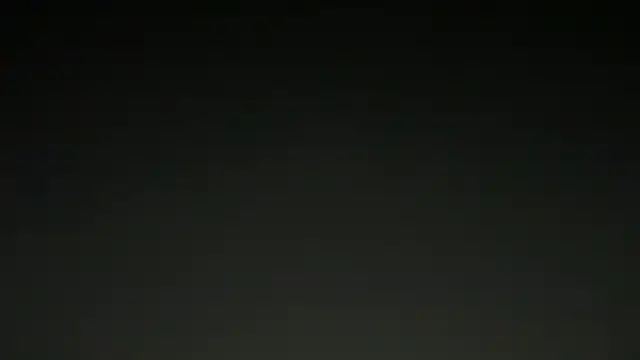 giaduzza online show from April 2026 04:08:02 PM