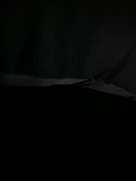 giaduzza online show from March 2026 01:33:02 AM